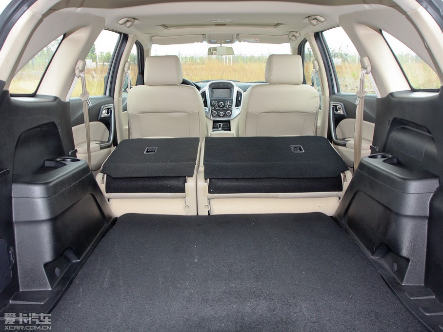 2013SS350  2.4T ԄӺA 