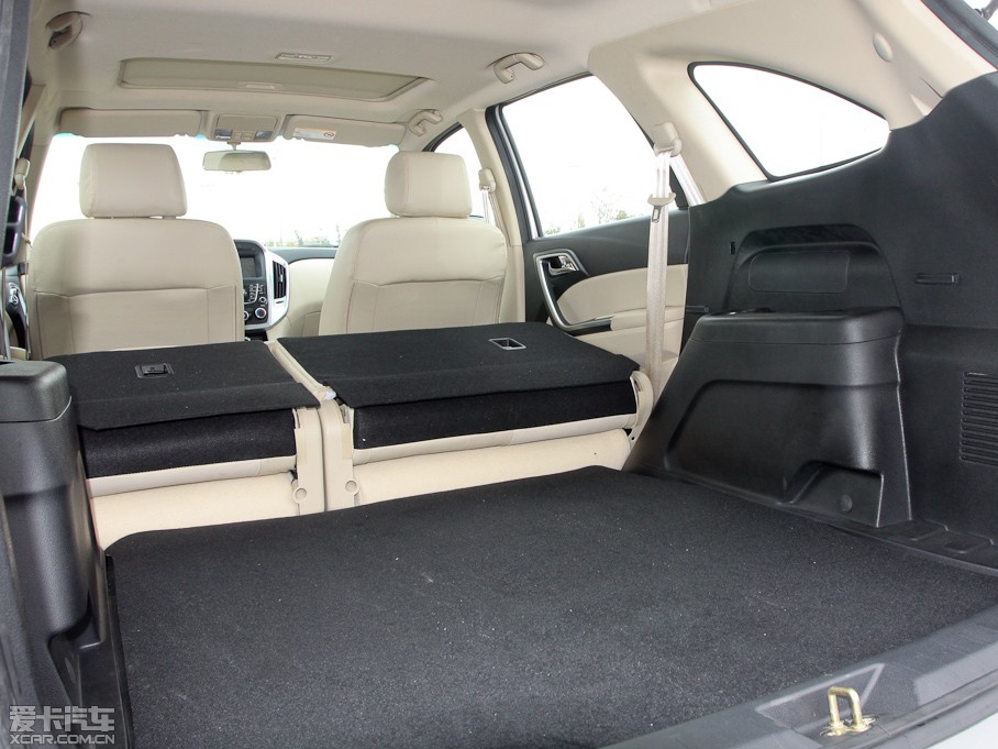 2013SS350  2.4T (q)Ԅ(dng)A 