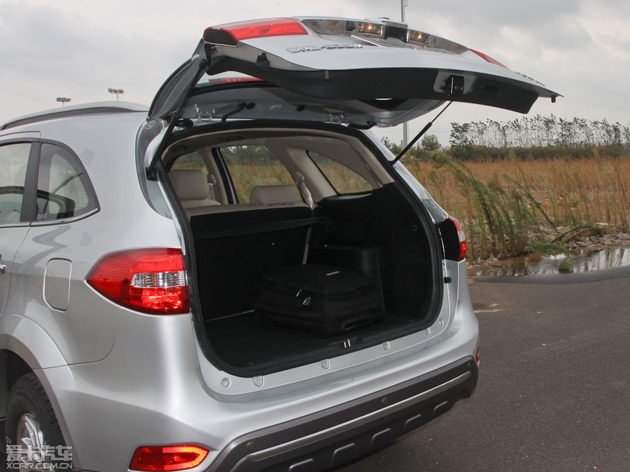 2013SS350  2.4T ԄӺA 