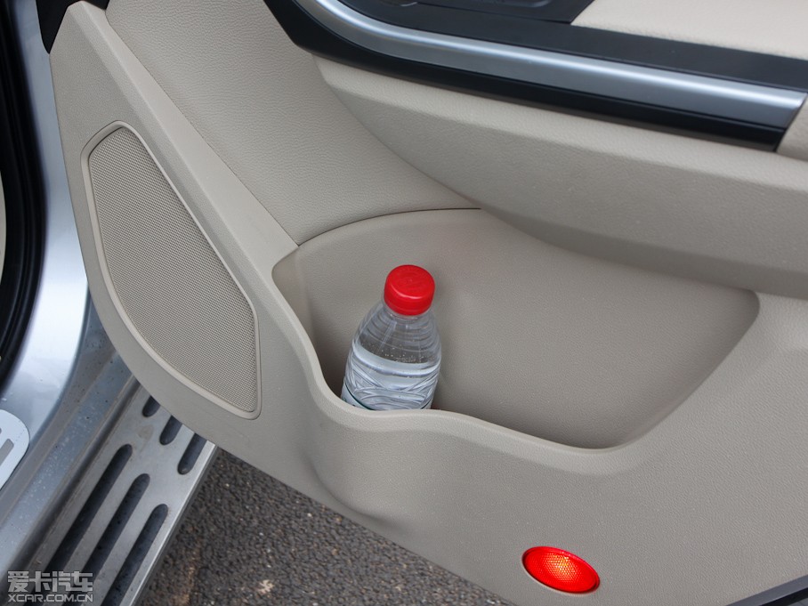 2013SS350  2.4T (q)Ԅ(dng)A 