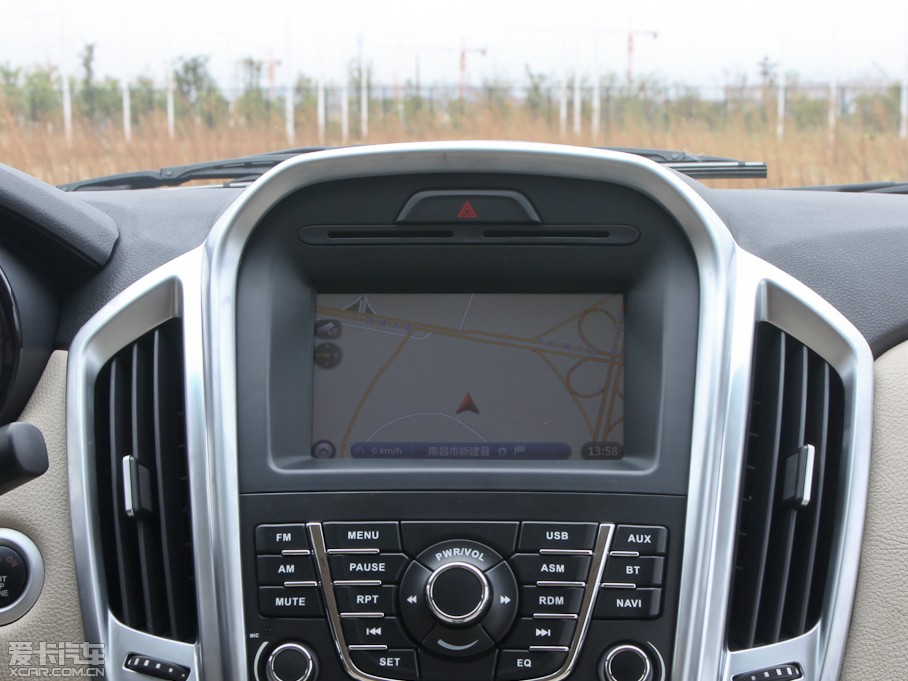 2013SS350  2.4T ԄӺA 