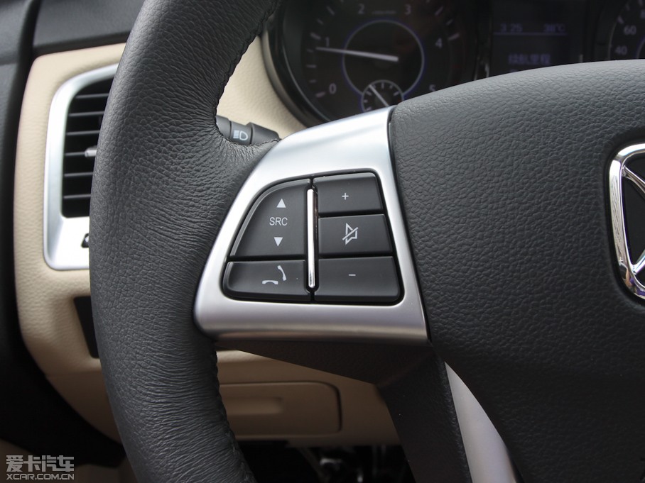 2013SS350  2.4T ԄӺA 