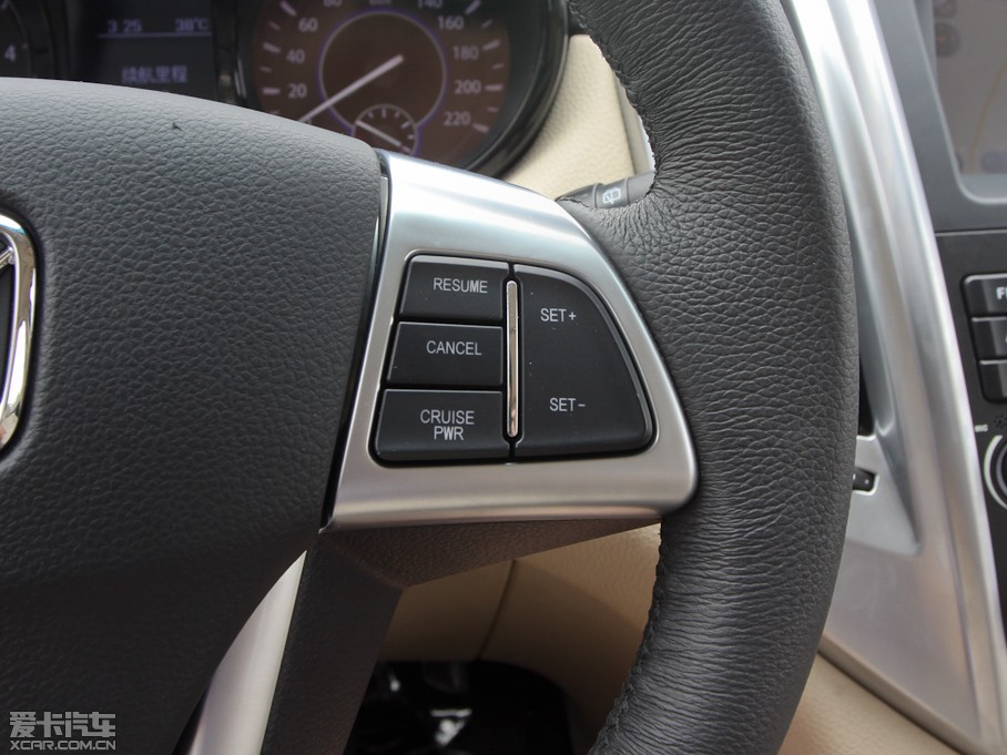 2013SS350  2.4T ԄӺA 