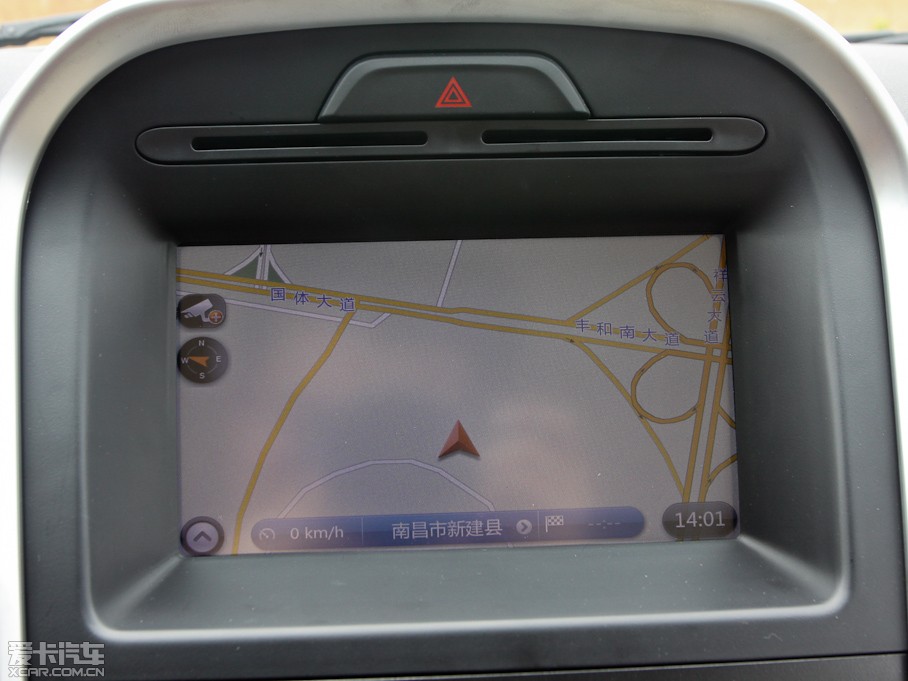 2013SS350  2.4T ԄӺA 