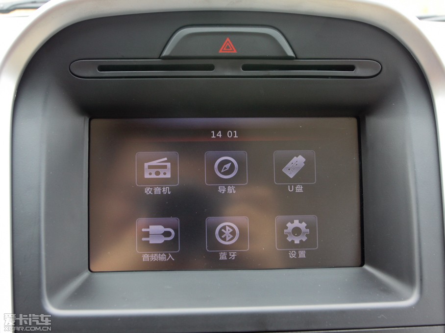 2013SS350  2.4T ԄӺA 