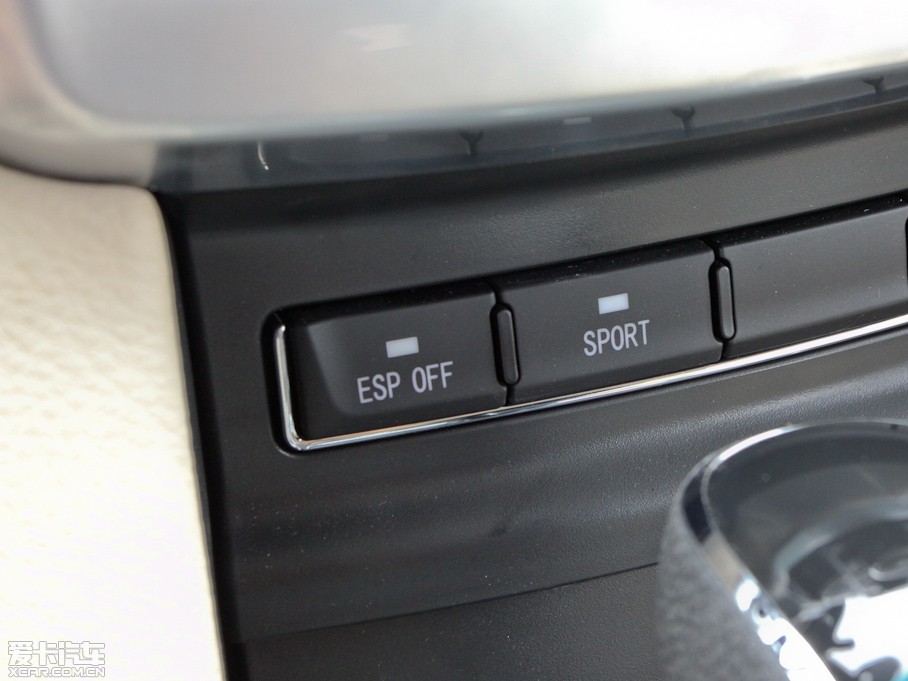 2013SS350  2.4T ԄӺA 