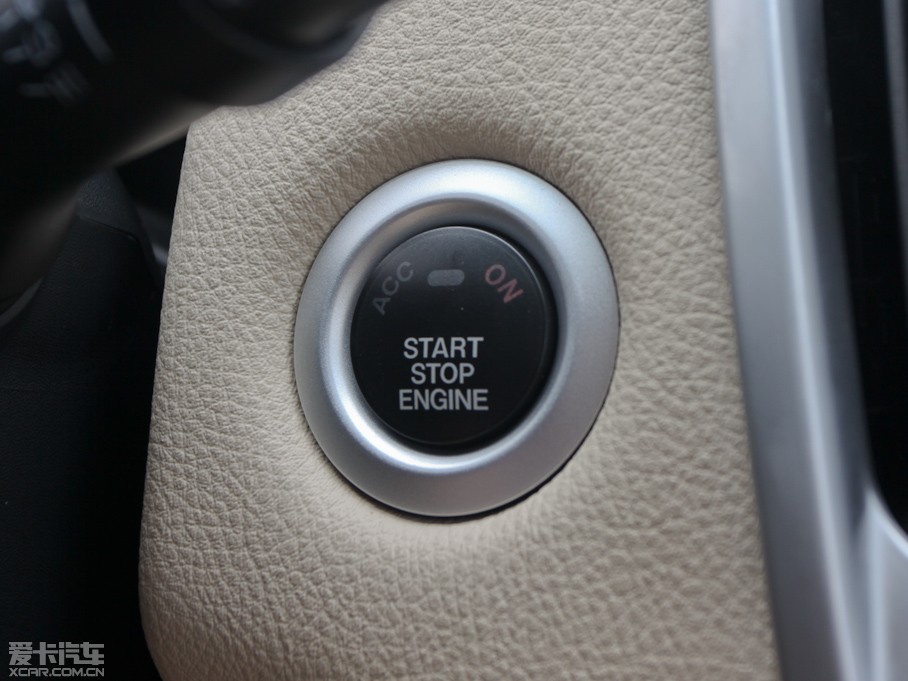 2013SS350  2.4T ԄӺA 