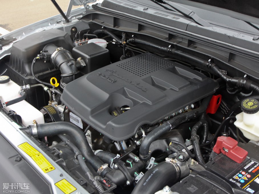 2013SS350  2.4T (q)Ԅ(dng)A 