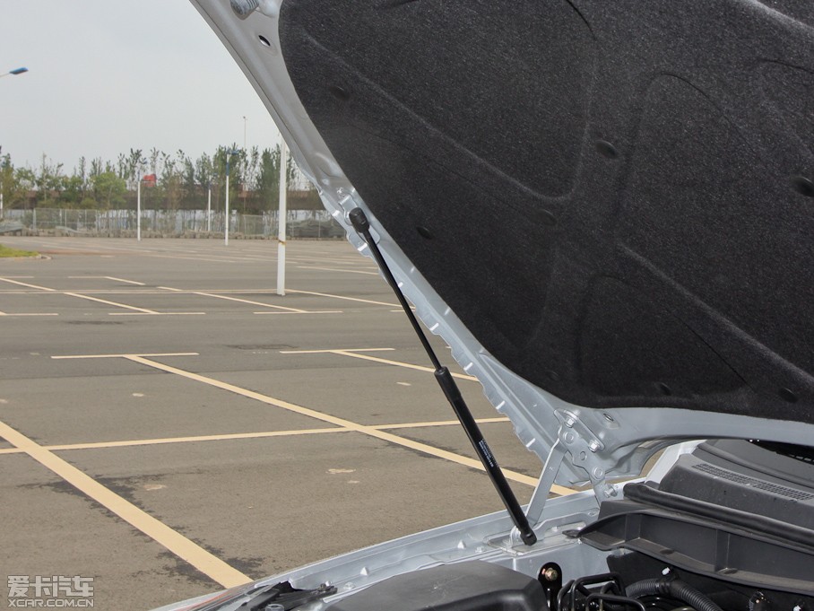 2013SS350  2.4T ԄӺA 