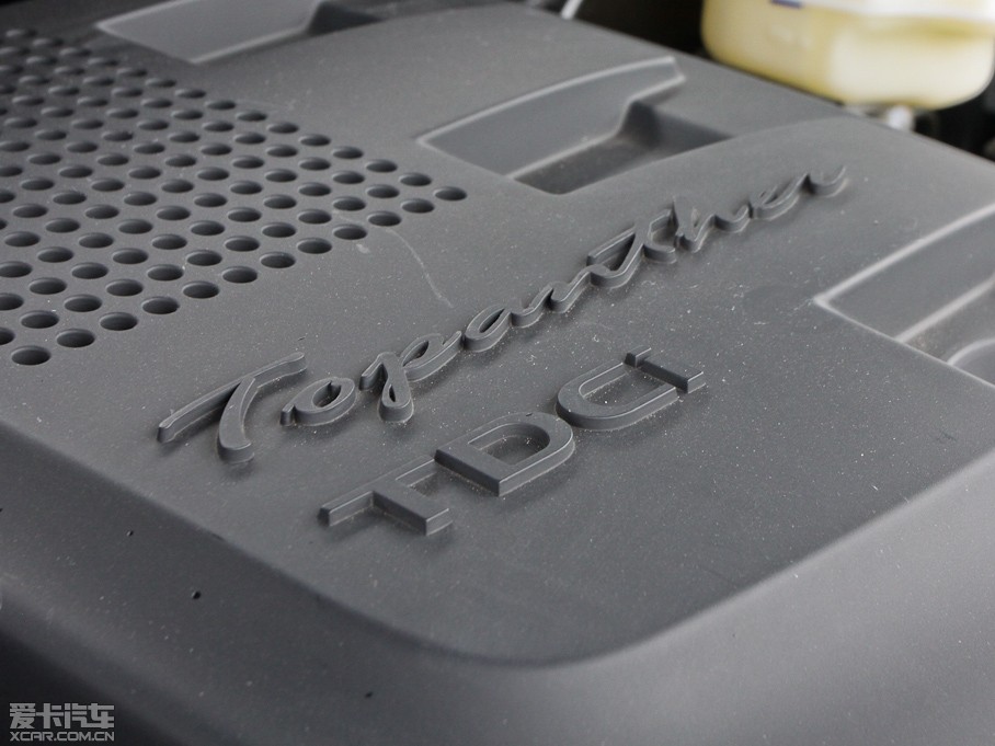 2013SS350  2.4T (q)ԄӺA 