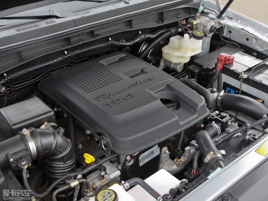 2013SS350  2.4T ԄӺA 