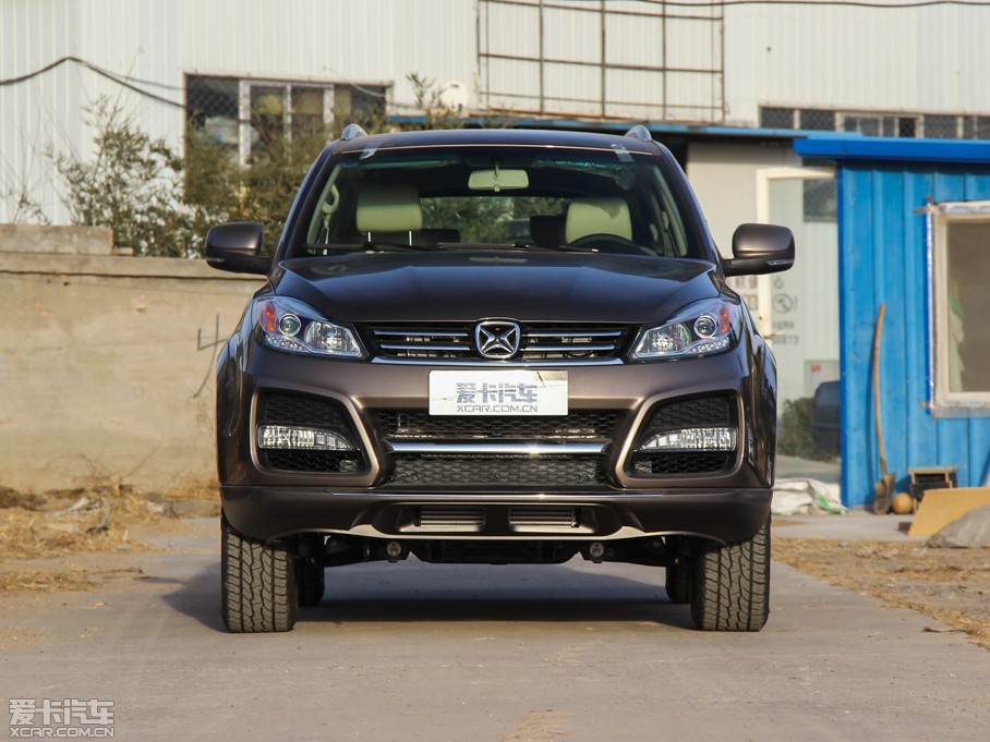 2013SS350  2.0T քӺA 