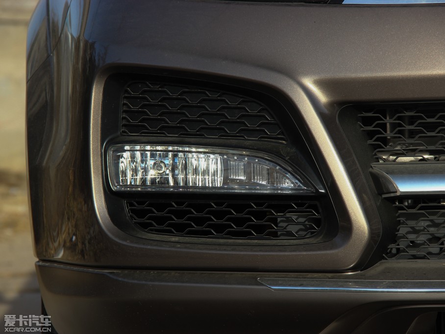 2013SS350  2.0T քӺA 