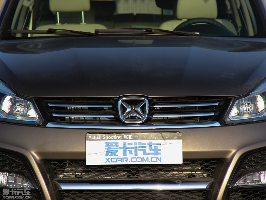 2013SS350  2.0T քӺA 