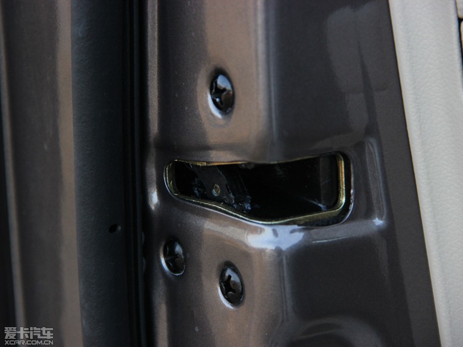 2013SS350  2.0T քӺA 