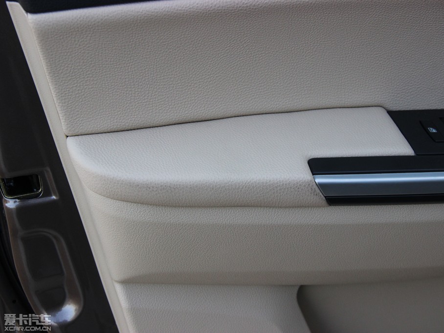 2013SS350  2.0T քӺA 