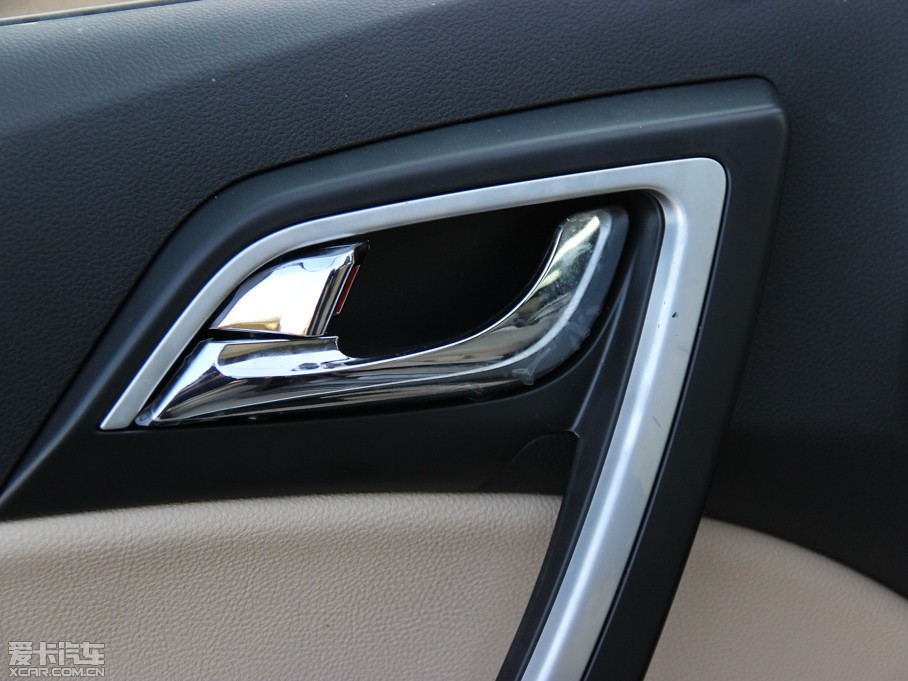 2013SS350  2.0T քӺA 