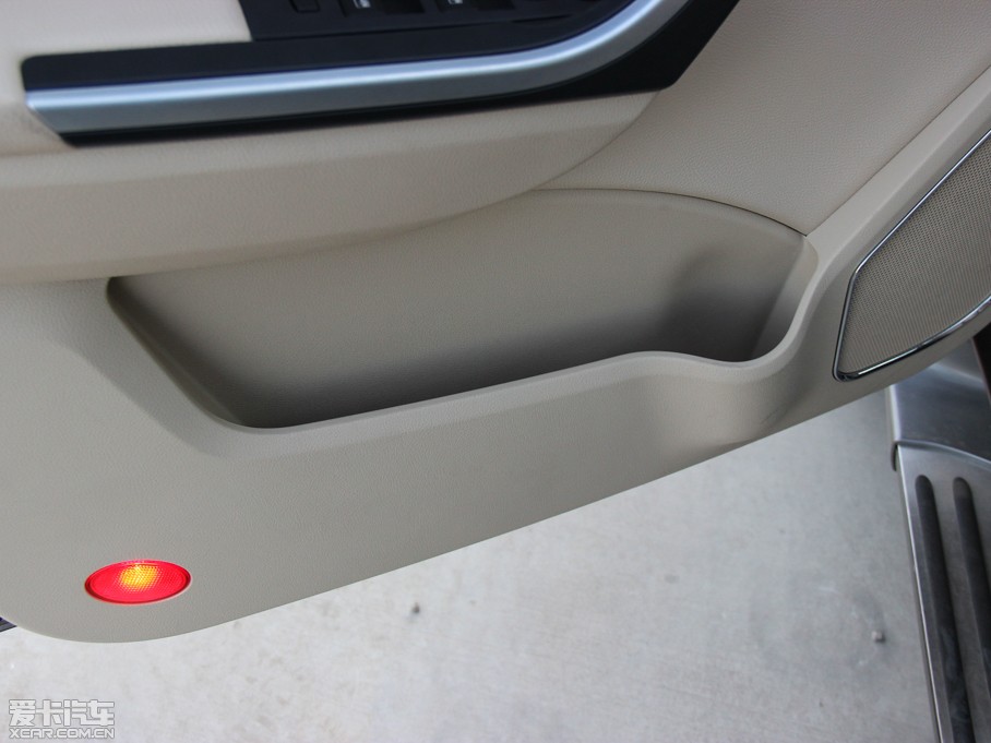 2013SS350  2.0T քӺA 