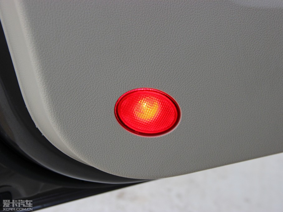 2013SS350  2.0T քӺA 