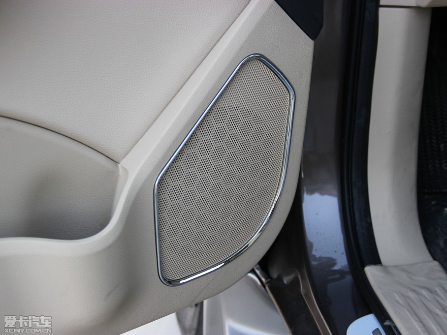 2013SS350  2.0T քӺA 