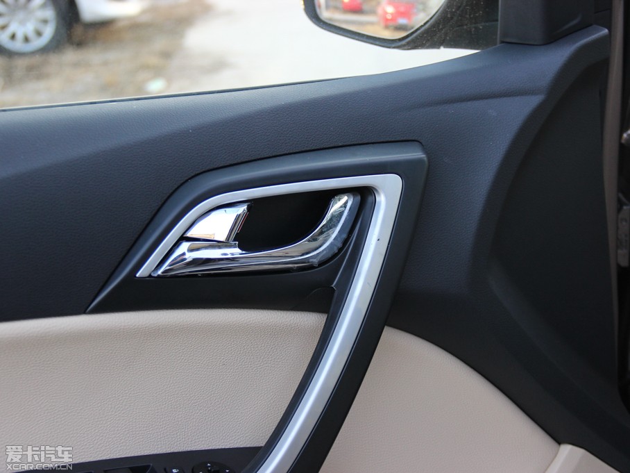 2013SS350  2.0T (q)ք(dng)A 