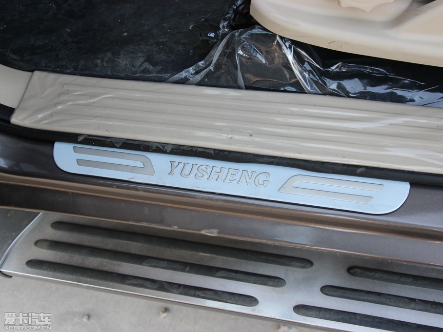 2013SS350  2.0T (q)ք(dng)A 