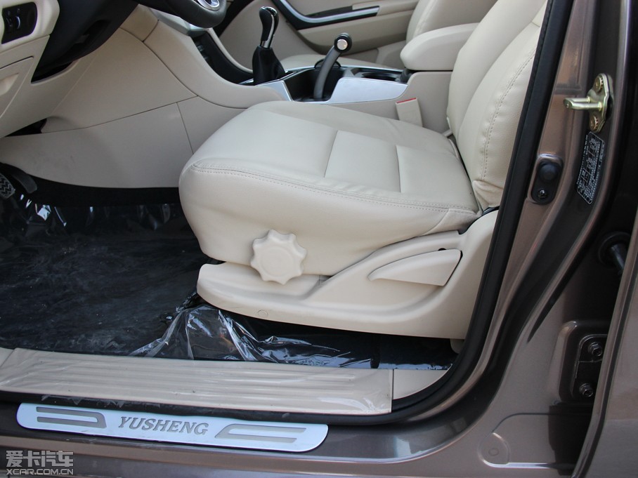 2013SS350  2.0T քӺA 