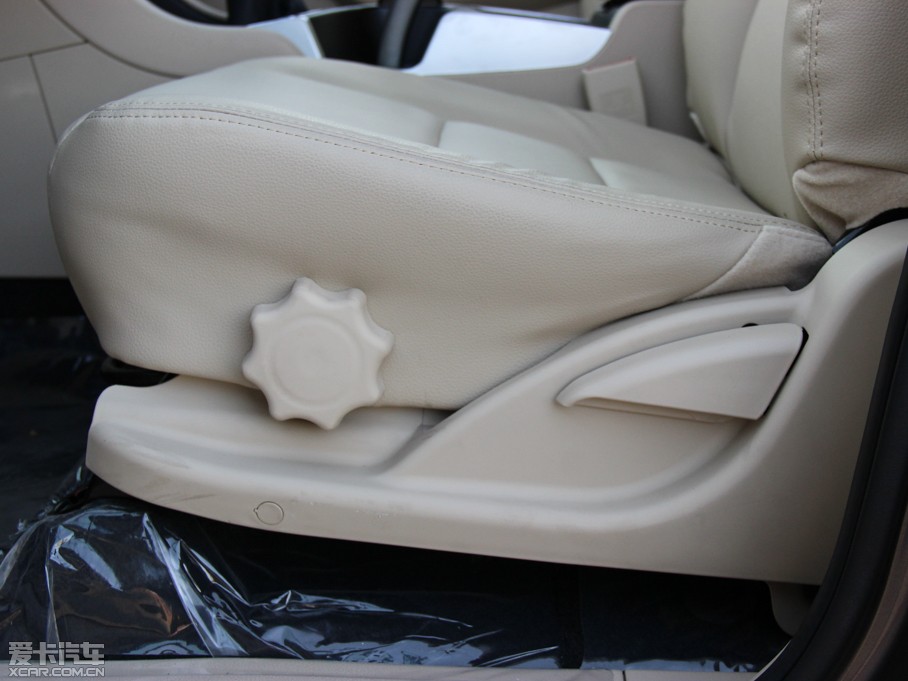 2013SS350  2.0T քӺA 