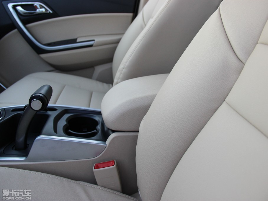 2013SS350  2.0T քӺA 