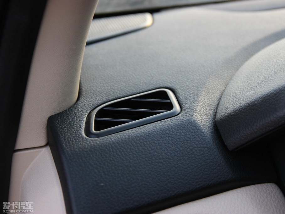 2013SS350  2.0T քӺA 