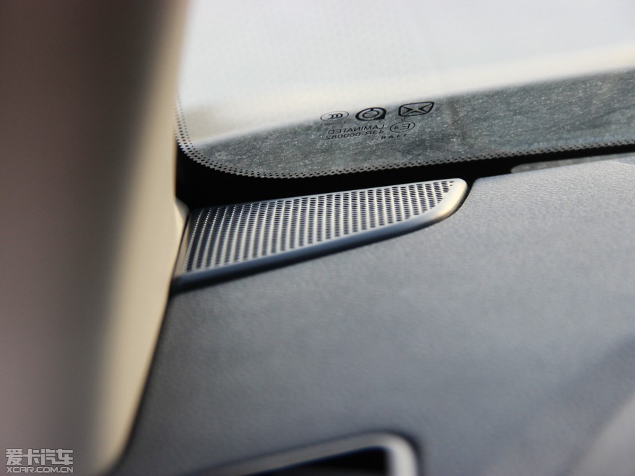 2013SS350  2.0T քӺA 