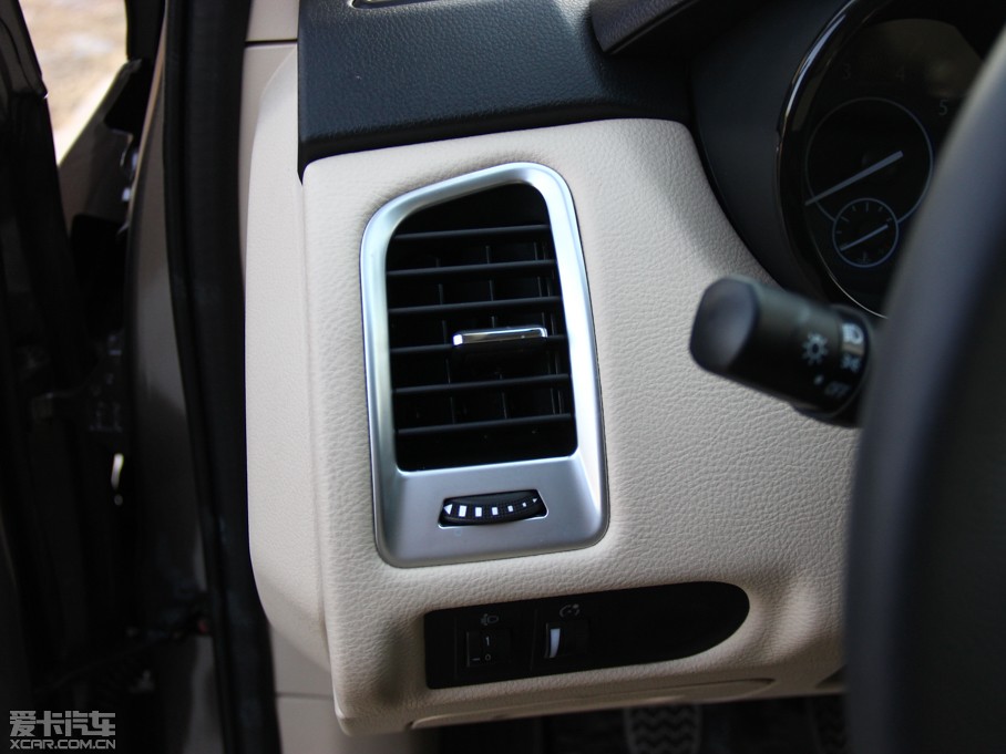 2013SS350  2.0T քӺA 