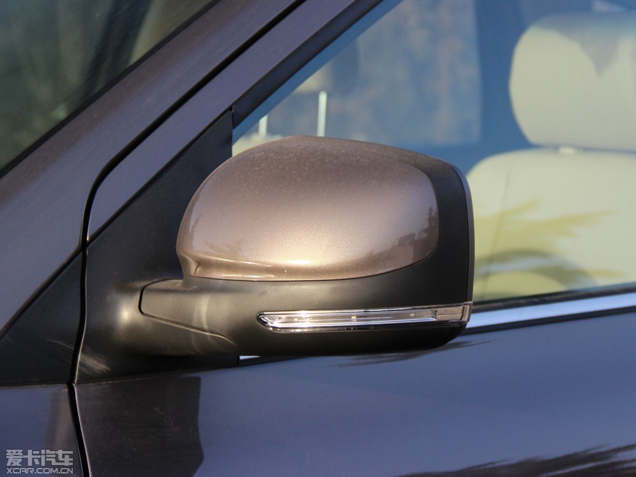 2013SS350  2.0T (q)քӺA 