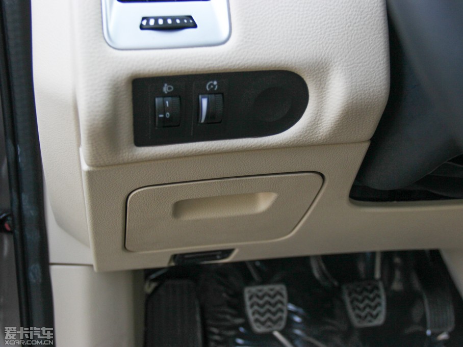 2013SS350  2.0T քӺA 