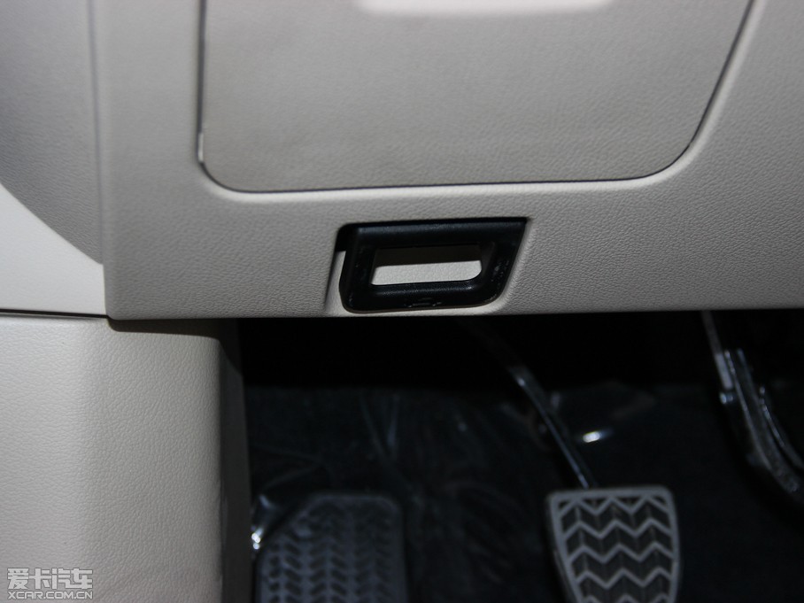 2013SS350  2.0T քӺA 