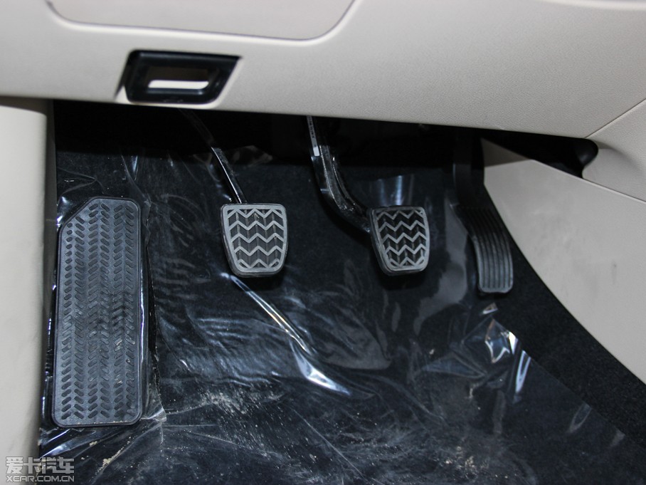 2013SS350  2.0T (q)քӺA 