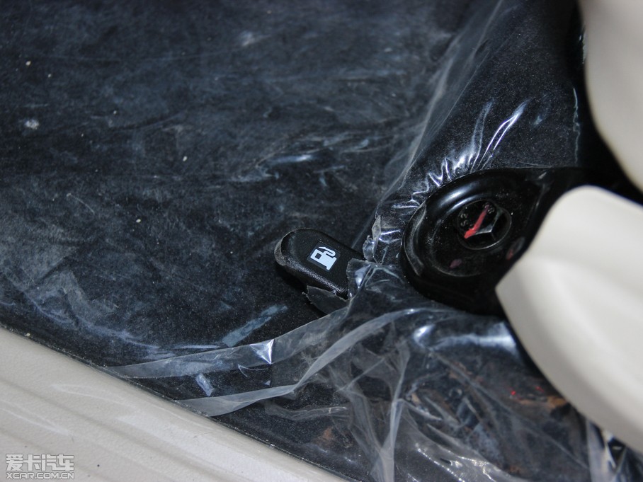 2013SS350  2.0T քӺA 