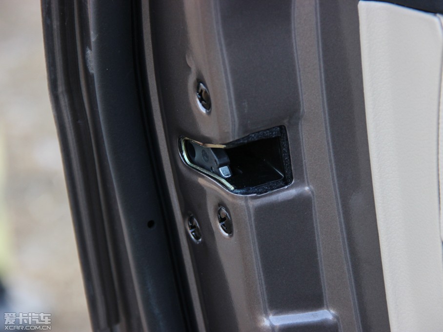 2013SS350  2.0T քӺA 