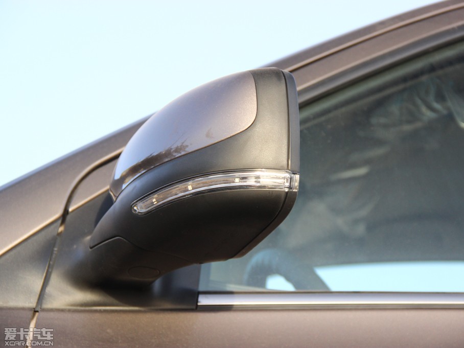 2013SS350  2.0T քӺA 