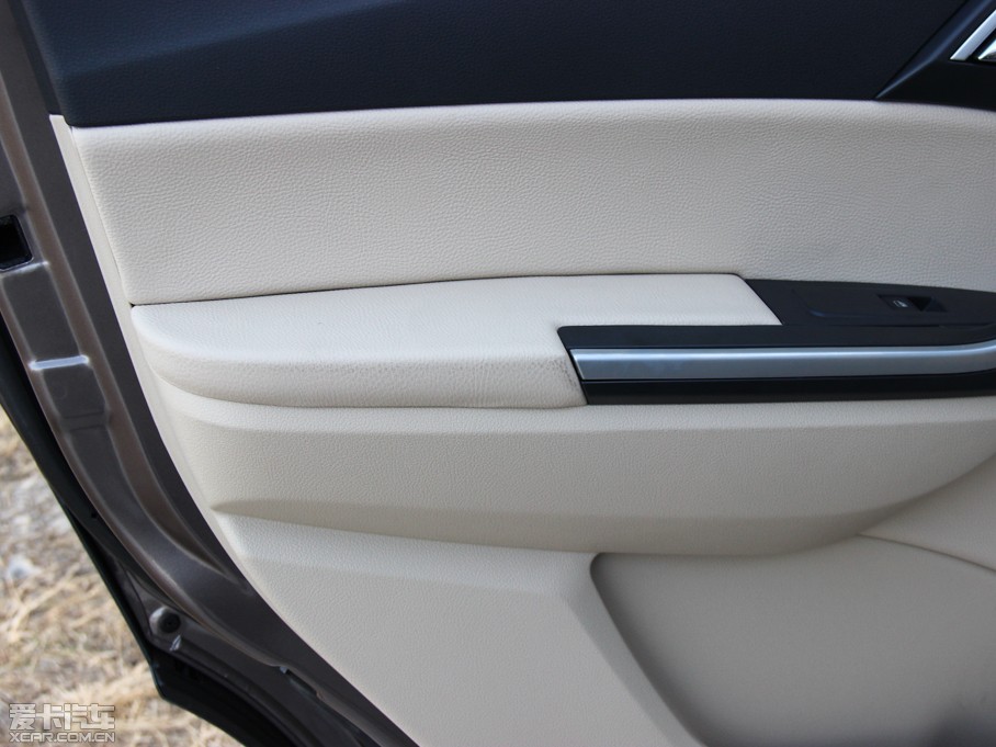 2013SS350  2.0T (q)ք(dng)A 