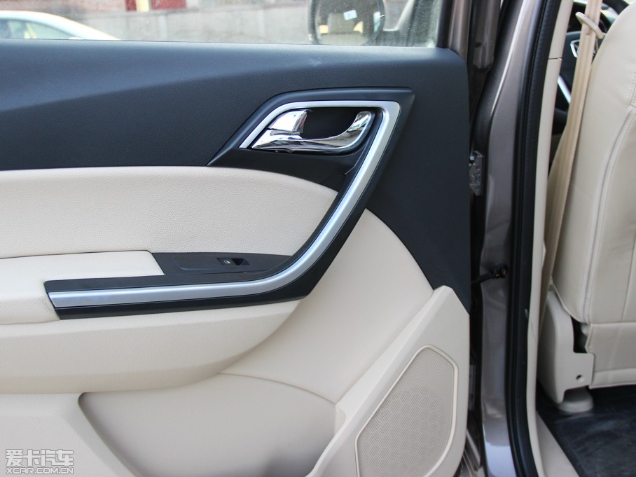 2013SS350  2.0T քӺA 