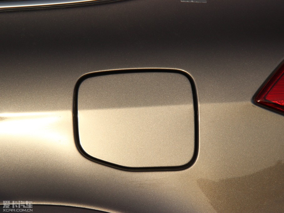 2013SS350  2.0T քӺA 