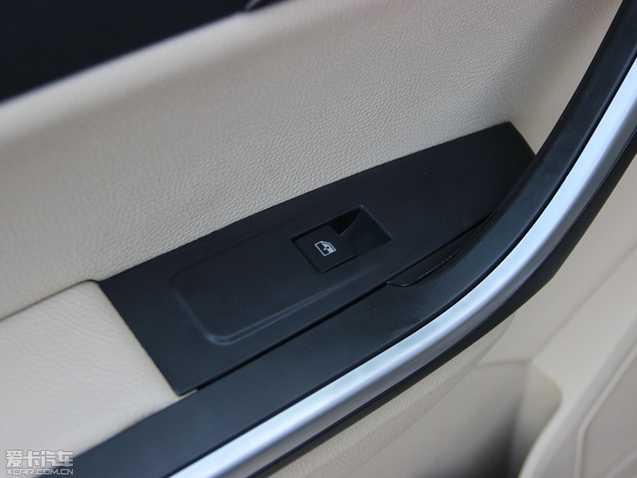 2013SS350  2.0T քӺA 