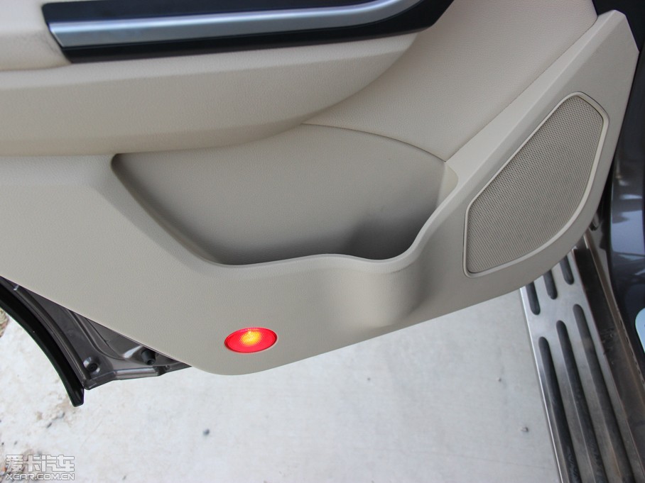 2013SS350  2.0T (q)ք(dng)A 