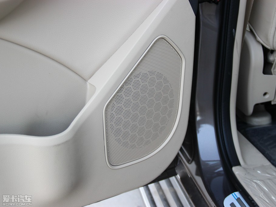 2013SS350  2.0T (q)քӺA 