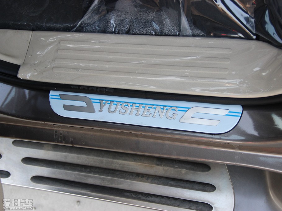 2013SS350  2.0T քӺA 