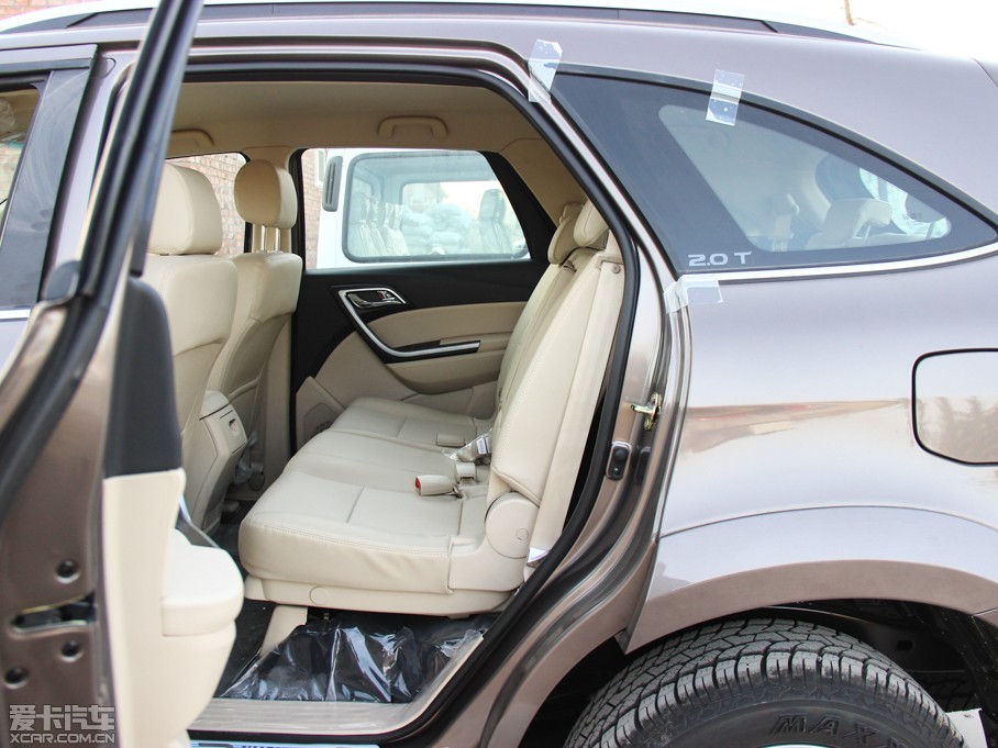 2013SS350  2.0T (q)քӺA 