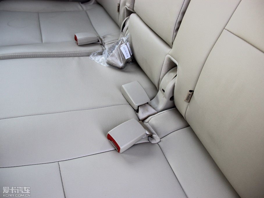 2013SS350  2.0T քӺA 