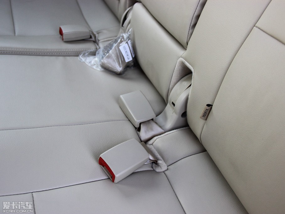 2013SS350  2.0T (q)ք(dng)A 