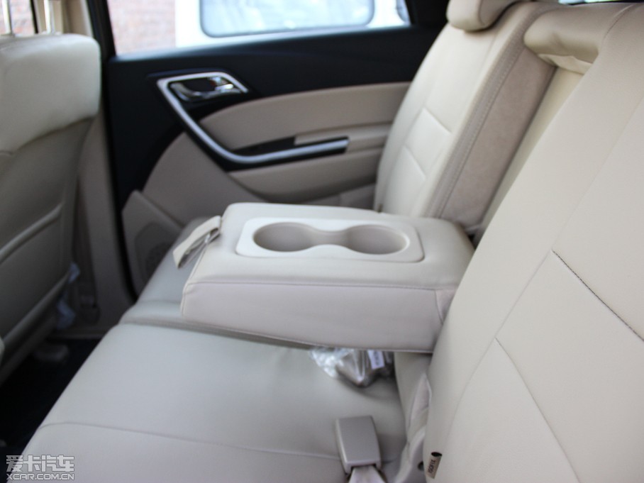 2013SS350  2.0T քӺA 